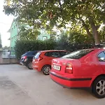Golic Biograd Na Moru