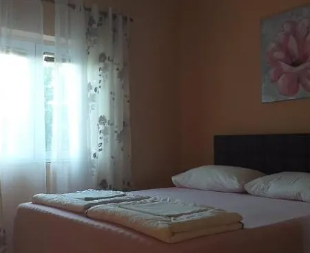 Golic Biograd na Moru