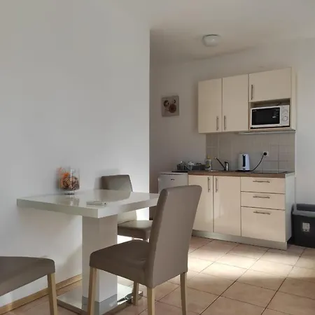 Golic * Biograd Na Moru