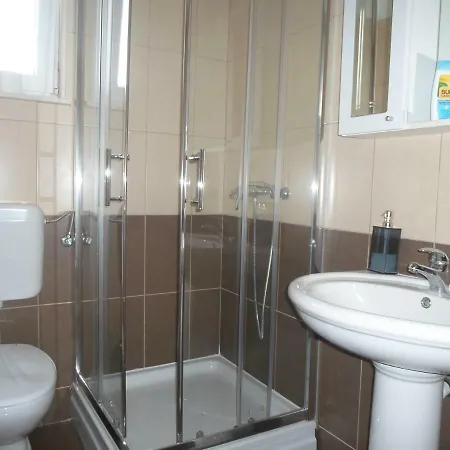 Apartament Golic Biograd Na Moru