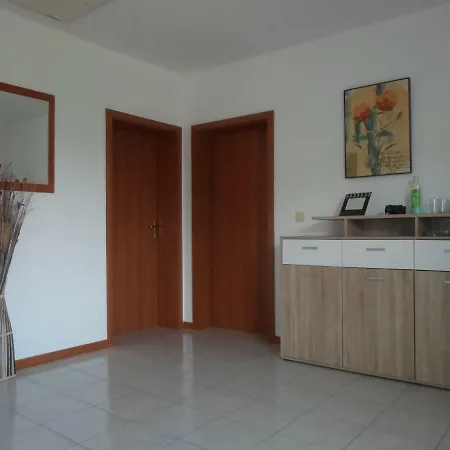 Golic * Biograd Na Moru