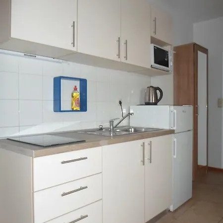 Golic * Biograd Na Moru