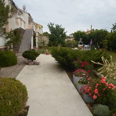 Golic * Biograd na Moru
