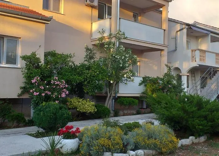 Golic Apartament