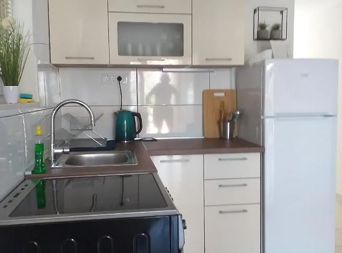 Golic * ביוגראד נה מורו