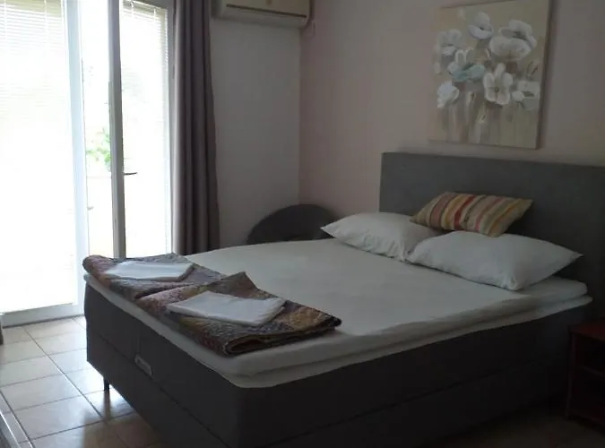 Golic Apartament