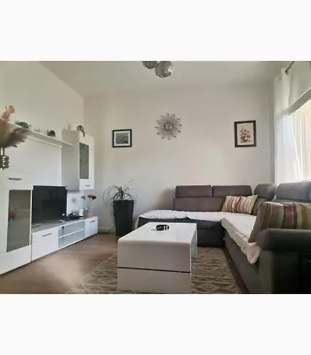 Golic ביוגראד נה מורו