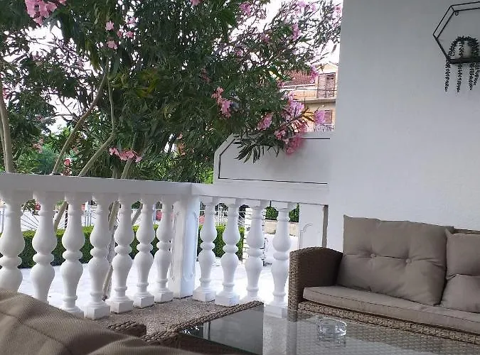 Golic Apartament