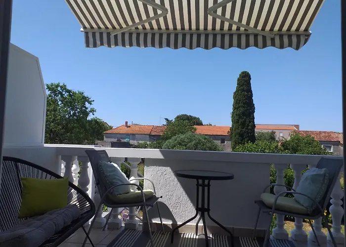 Golic Apartament *