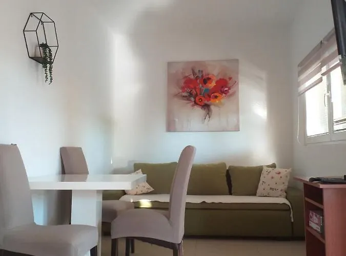 Golic ביוגראד נה מורו