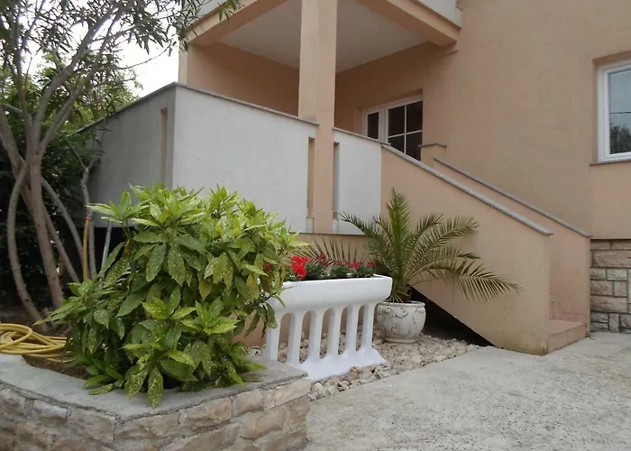 Golic Apartament *