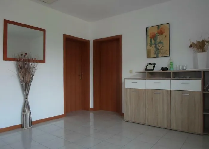 Golic * ביוגראד נה מורו