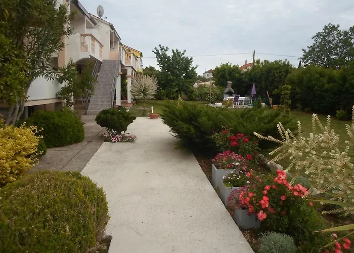 Golic * Biograd Na Moru
