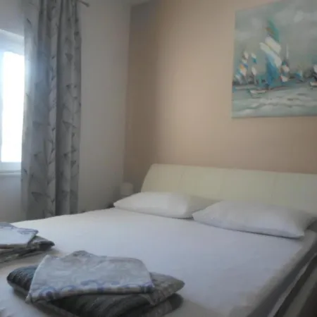 Golic * ビオグラード・ナ・モル