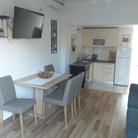 Golic * ビオグラード・ナ・モル