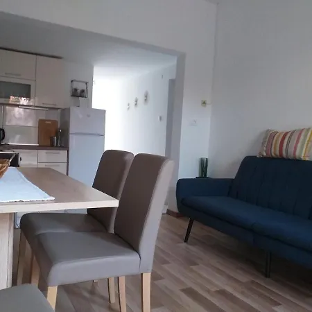 Golic ビオグラード・ナ・モル