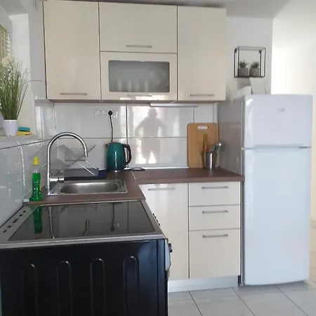 Golic * ビオグラード・ナ・モル