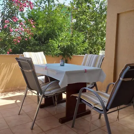 Golic ビオグラード・ナ・モル