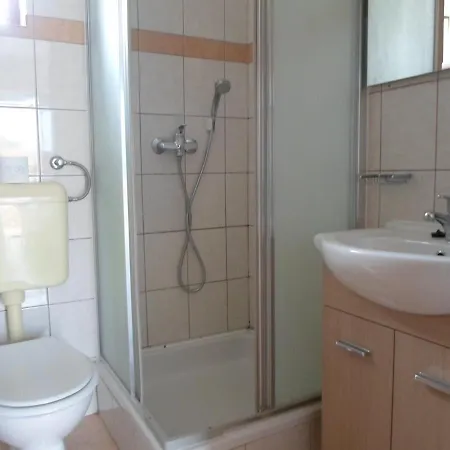 Golic Biograd Na Moru