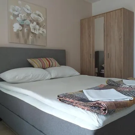 Golic * ビオグラード・ナ・モル