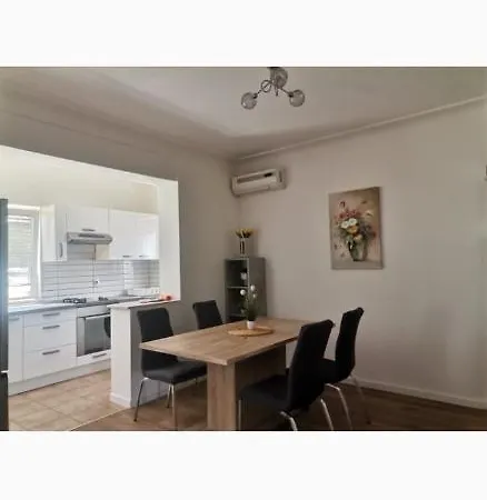 Golic * ビオグラード・ナ・モル