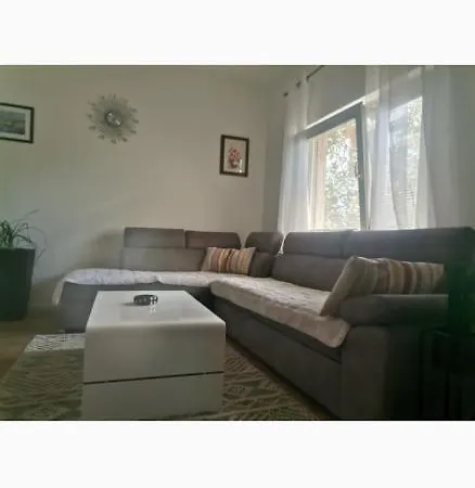 Golic * ビオグラード・ナ・モル