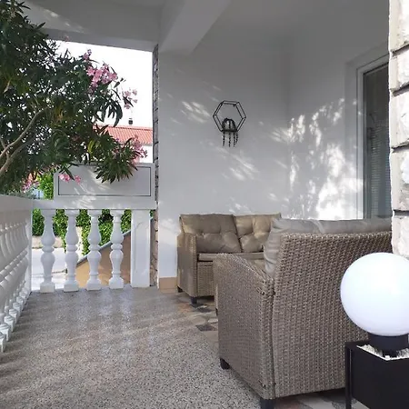 Golic ビオグラード・ナ・モル