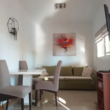 Golic ビオグラード・ナ・モル