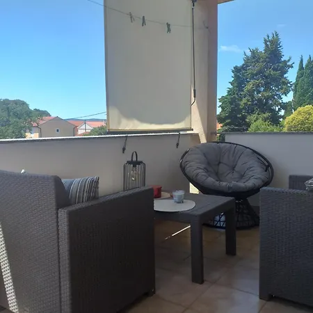 Golic * ビオグラード・ナ・モル