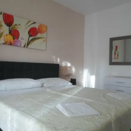 Golic ビオグラード・ナ・モル