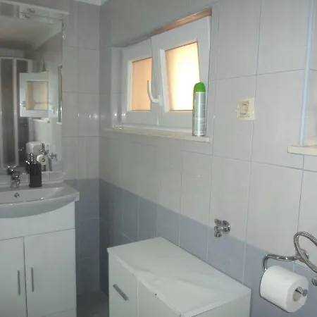 Golic ビオグラード・ナ・モル