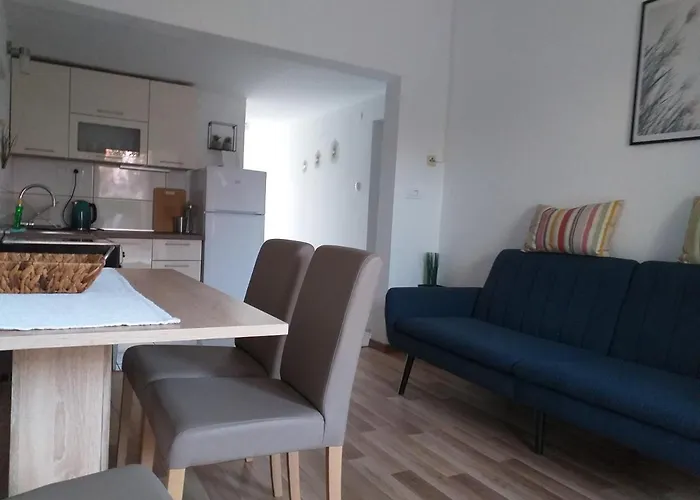 Golic 비오그라드나모루